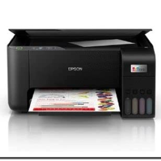 Epson EcoTank L3250 A4 Wi-Fi